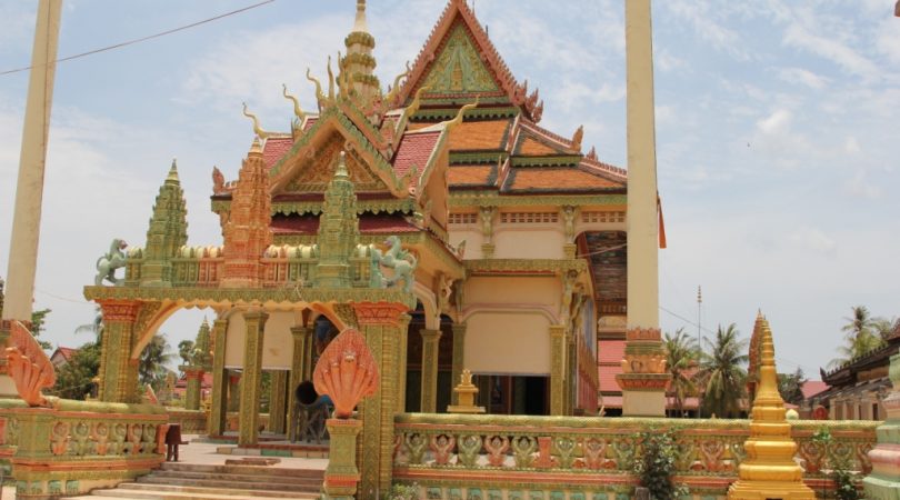 cambodian_temples.JPG
